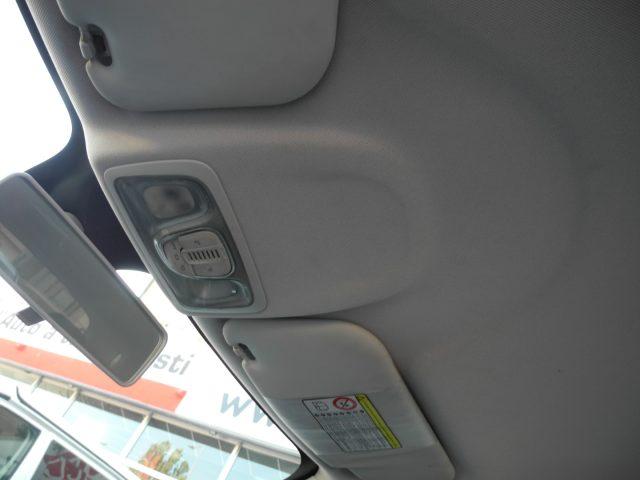 FIAT 500L 1.3 Multijet 85cv Pop Star S&S - "Ok NEOPATENTATI"