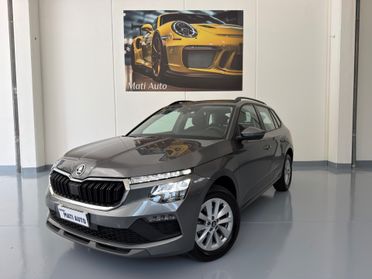 Skoda Kamiq 1.0 TSI 115 CV DSG Selection