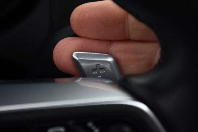 PORSCHE Macan 2.0 *TETTO**BOSE*CARPLAY*XENO*NO SUPERBOLLO*