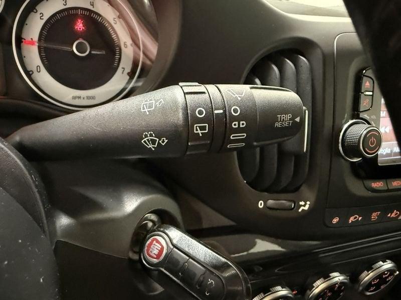 FIAT 500L 500L 1.3 Multijet 95 CV Pop Star