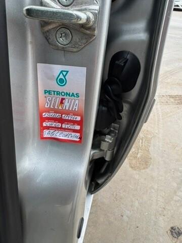 Fiat Idea 1.3 Multijet 16V Dynamic