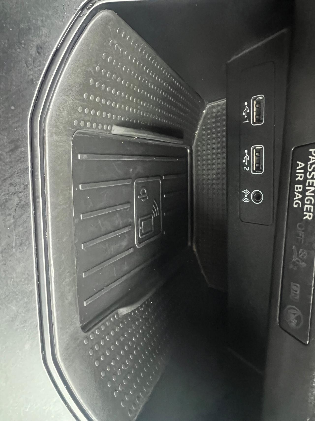 Seat Arona 1.0 TGI FR 2019