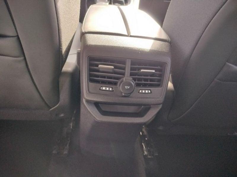 Peugeot 3008 BlueHDI 130 EAT8 S&S Allure