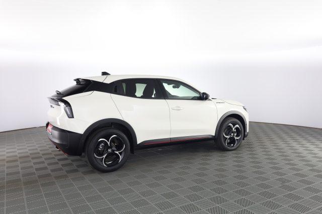 ALFA ROMEO Junior Junior 1.2 145 CV Hybrid eDCT6 Speciale