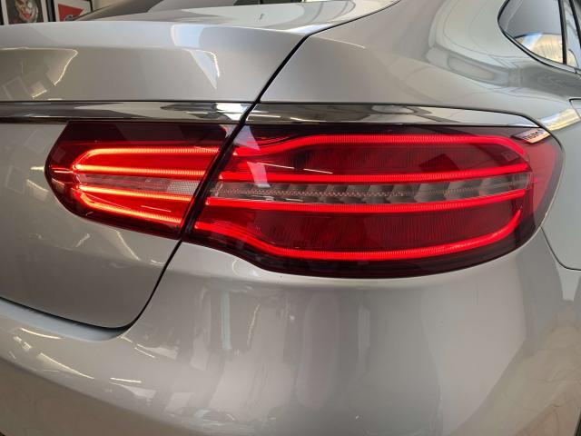 Mercedes-Benz GLE 350 GLE Coupe -Coupe d Premium Plus 4matic auto
