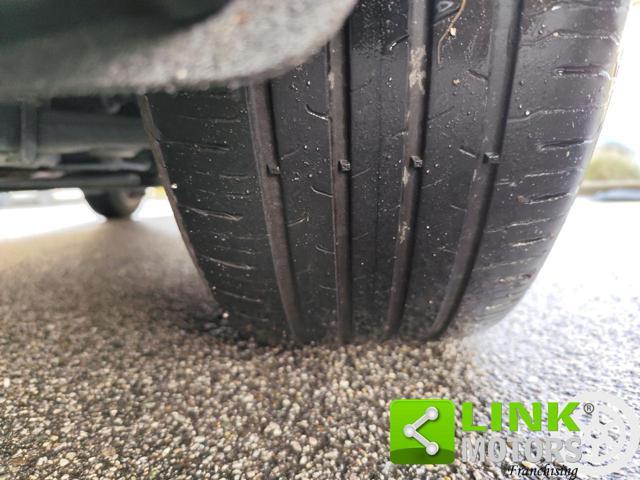 FORD Kuga 1.5 EcoBoost 150 CV 2WD ST-Line GAR.INCL.