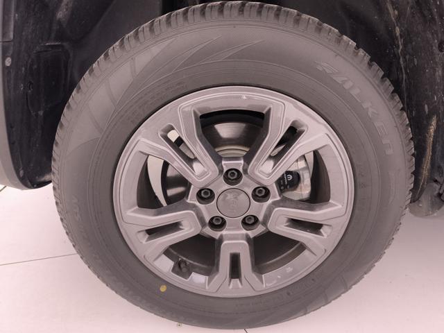 JEEP Renegade 1.6 mjt Longitude 2wd 130cv
