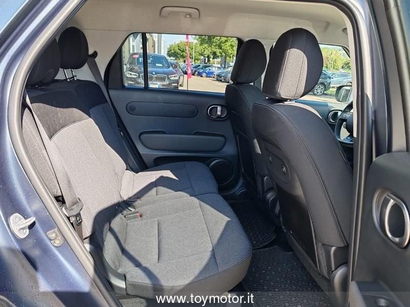 Hyundai Inster 49 kWh XClass