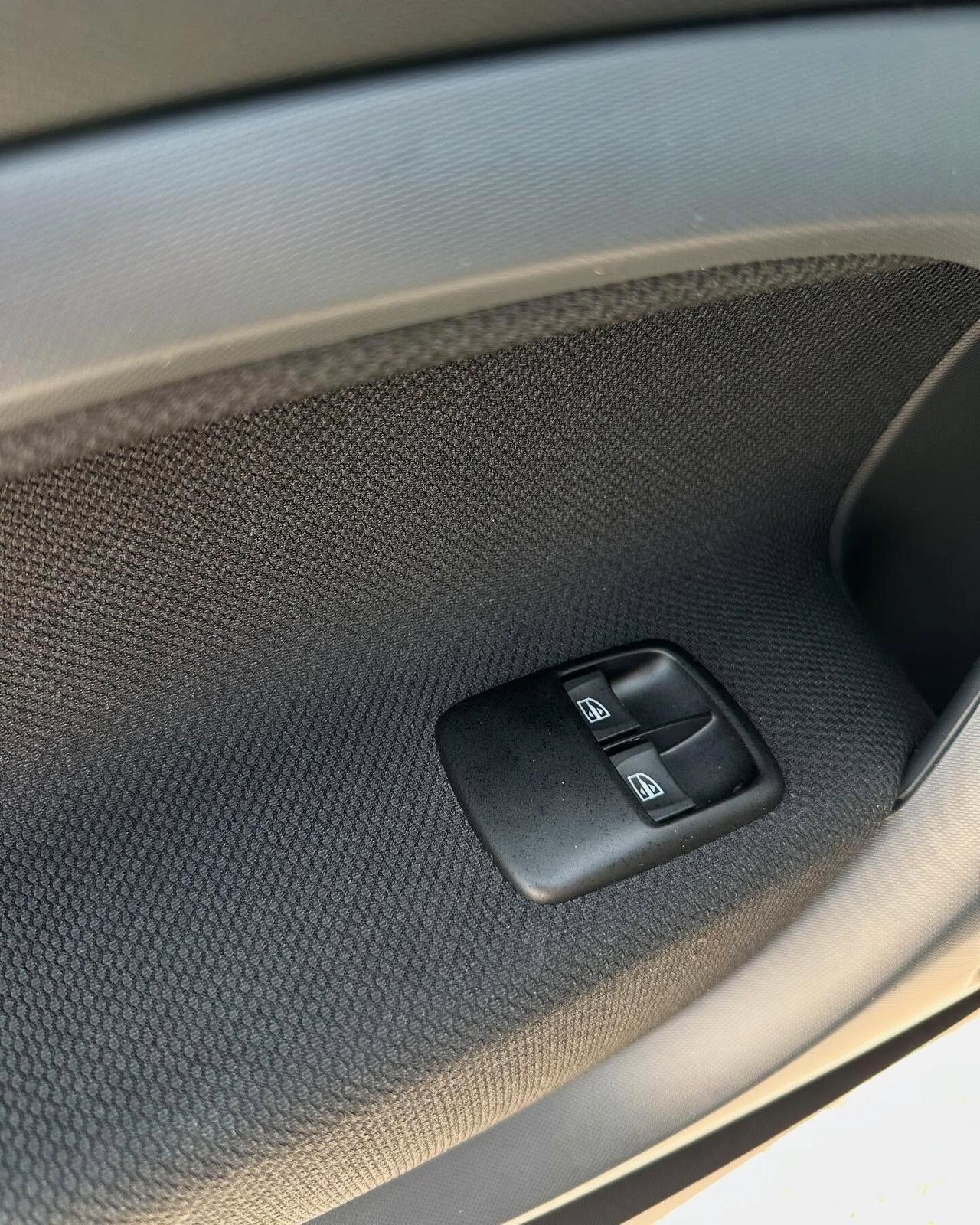 Smart ForTwo EQ Prime