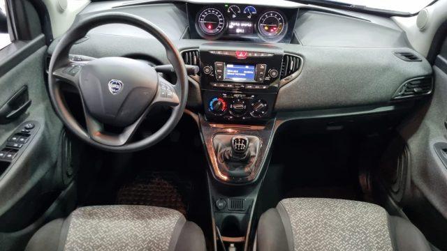 LANCIA Ypsilon 1.0 FireFly 5 porte