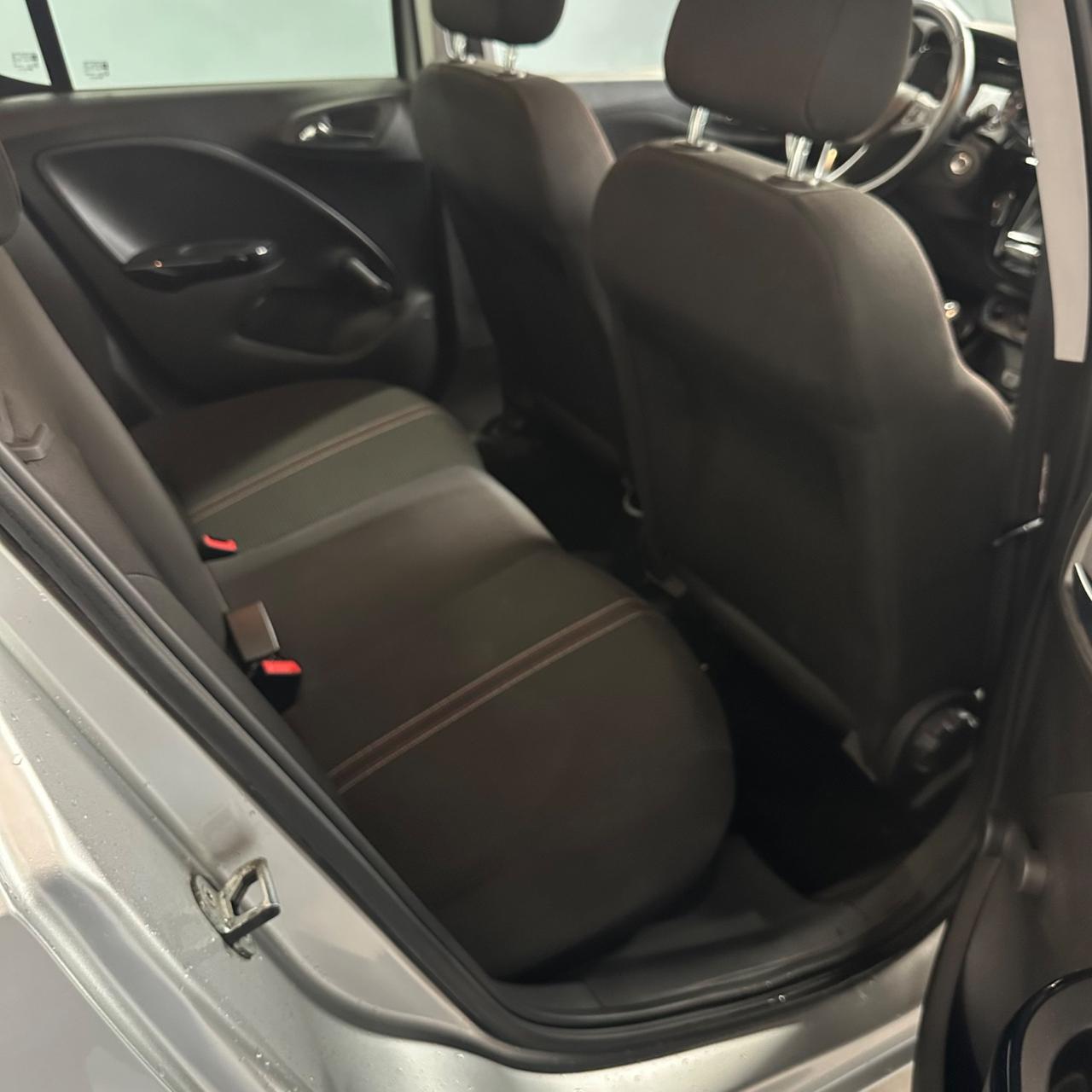 Opel Corsa 1.4 5 porte Innovation