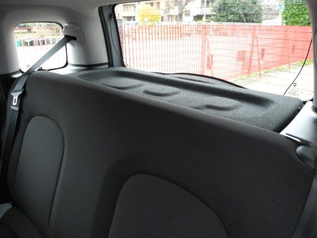 FIAT Panda 1.0 FireFly S&S Hybrid City Life - OK NEOPATENTATI