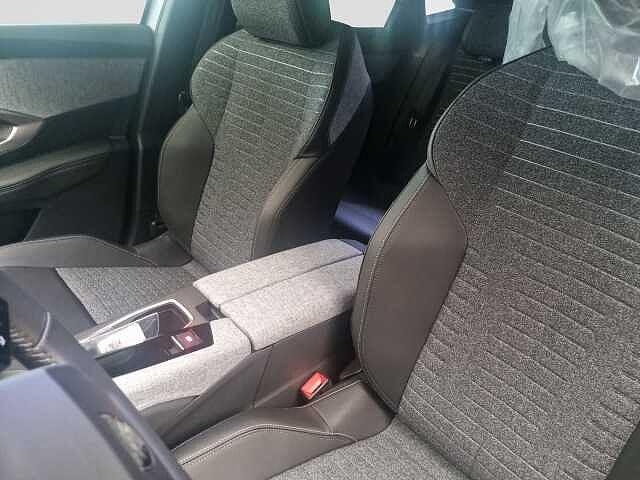Peugeot 3008 3008 1.2 hybrid Allure 145cv e-dcs6