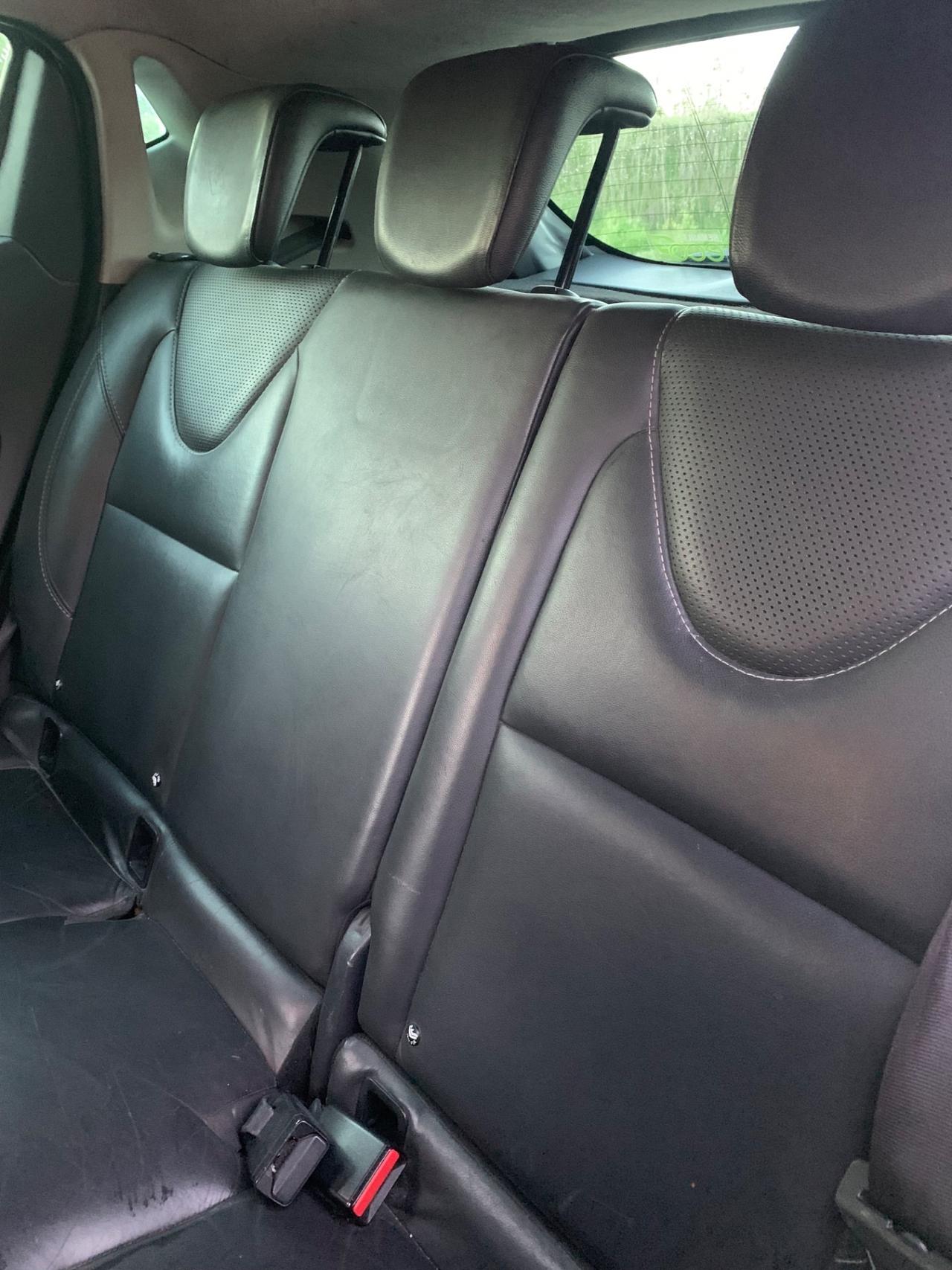 Renault Clio dCi 8V 90 CV Start&Stop 5 porte Energy Duel2