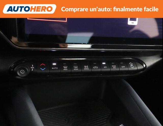 ALFA ROMEO Junior 1.2 136 CV Hybrid eDCT6