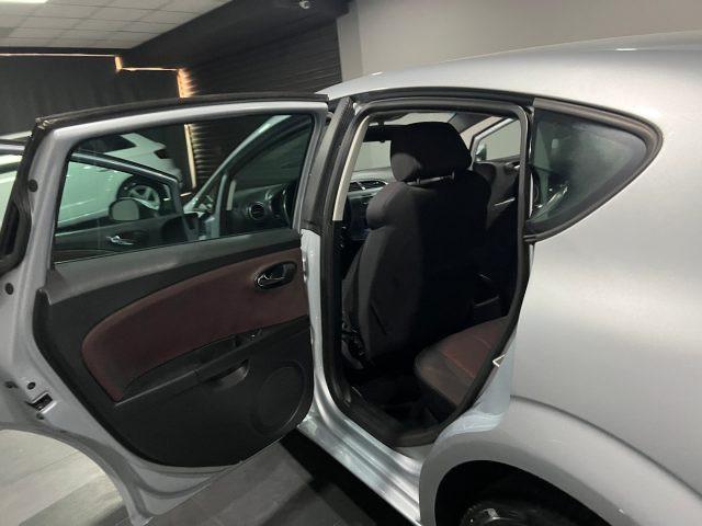 SEAT Altea 1.9 TDI 105 cv SPORT UP