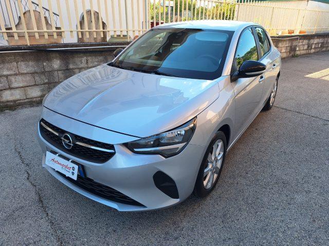 OPEL Corsa 1.2 Edition