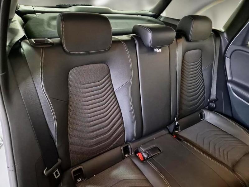 MERCEDES-BENZ B 180 D AUTOMATIC SPORT MONOVOLUME