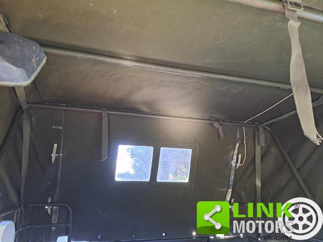 FIAT Campagnola AR 55