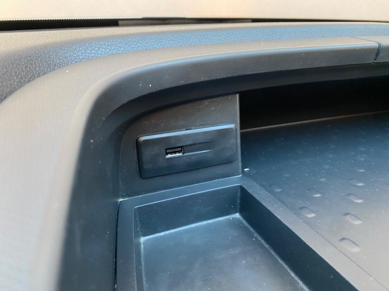 Fiat Talento 2.0 D Passo Lungo Maxi