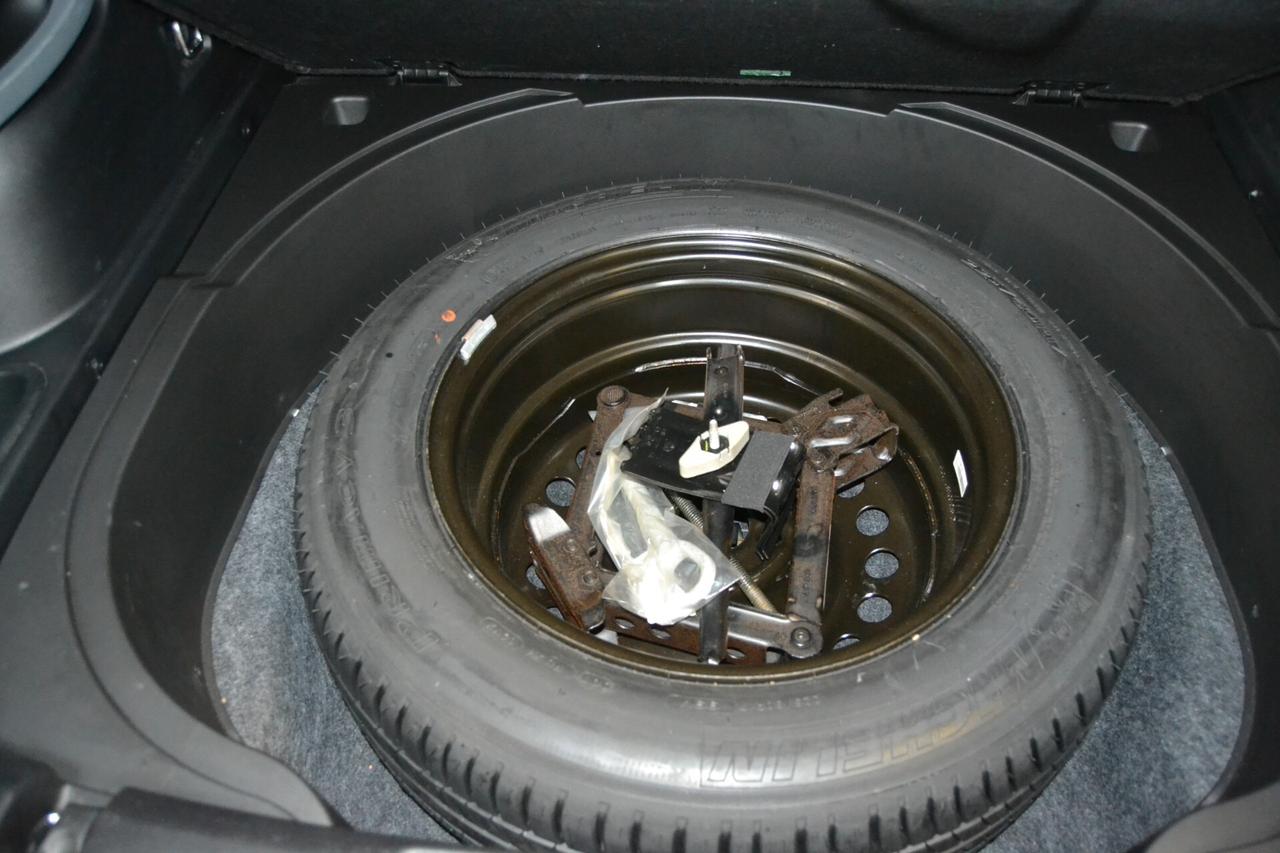 Jeep Cherokee 2.0 MJT Limited 4WD Navi/Pelle/Xenon