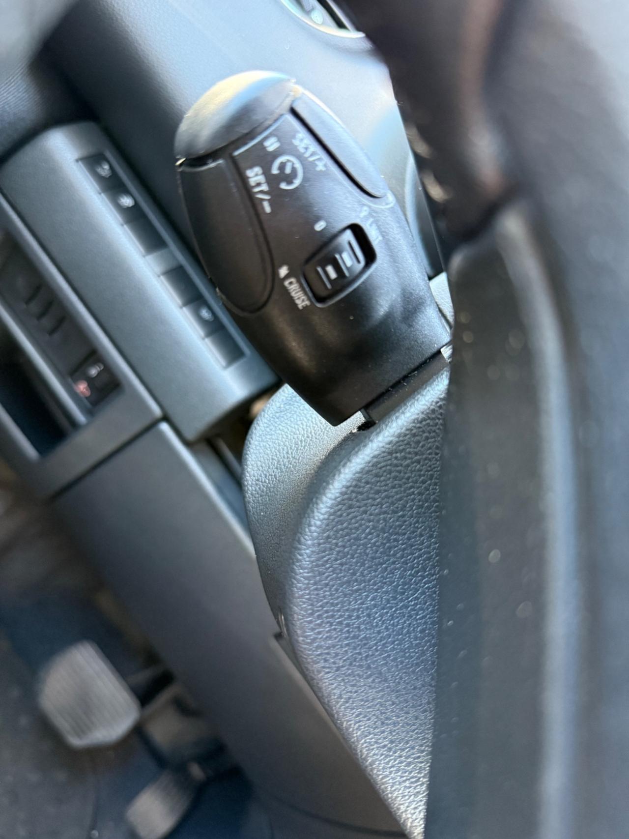 Peugeot 3008 BlueHDi 120 EAT6 S&S Allure