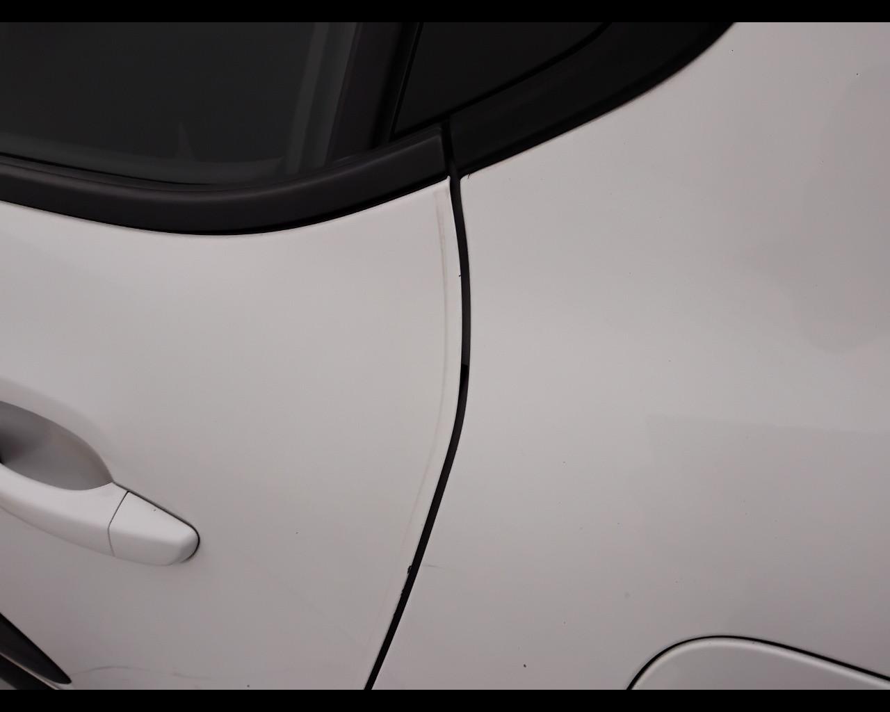 CITROEN C3 III 2017 - C3 1.2 puretech Shine 82cv