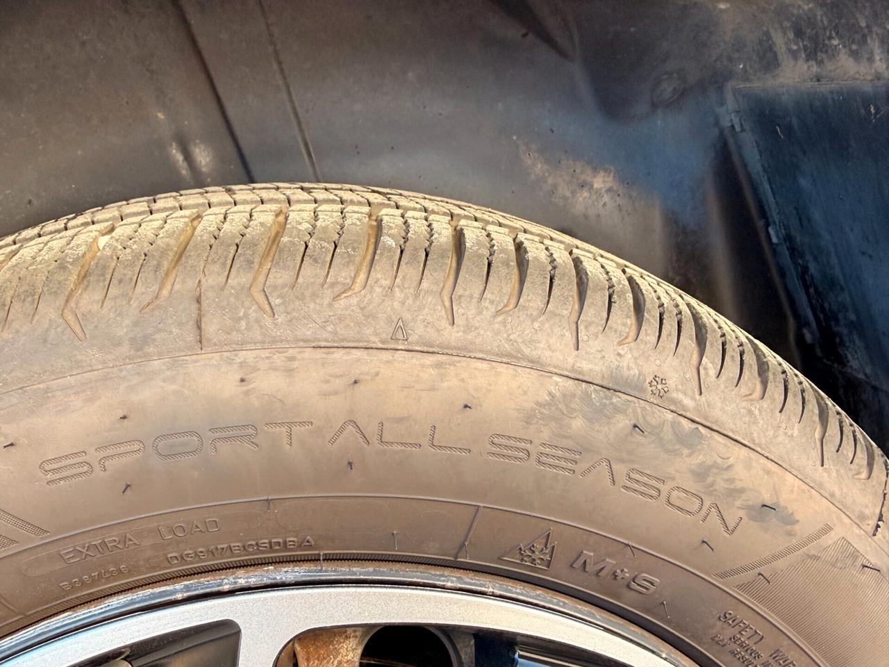 Fiat Panda 5 Posti Clima Automatico