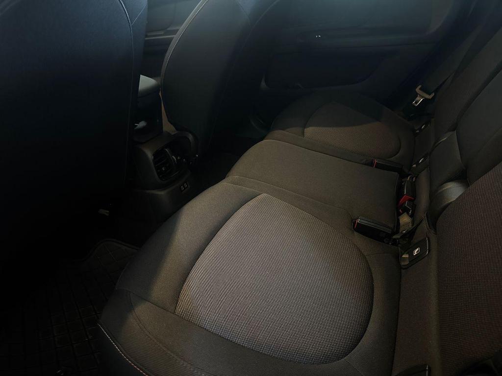 Mini One D Countryman 1.5 TwinPower Turbo One D