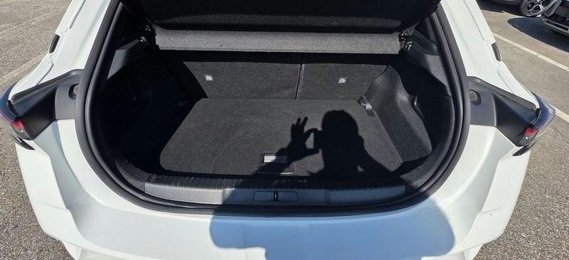Opel Mokka Mokka 1.5 Elegance s&s 110cv