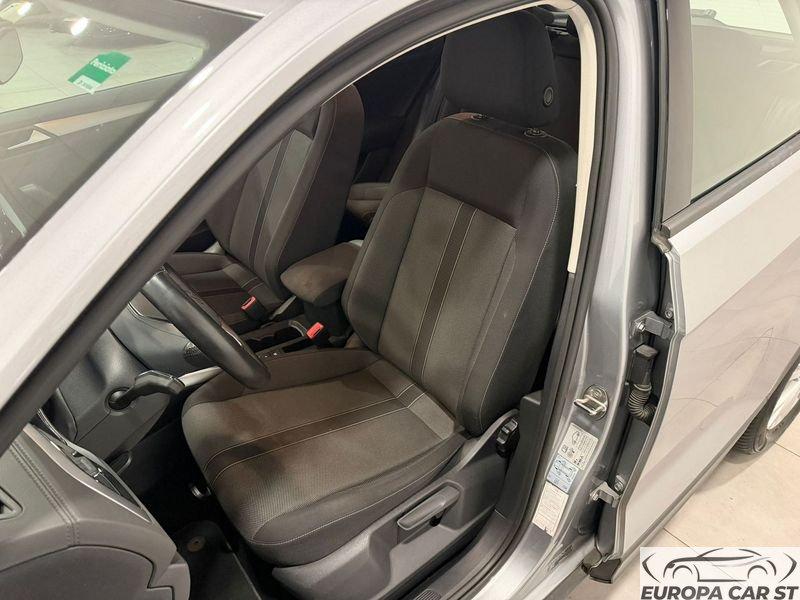 Volkswagen T-Roc T-Roc 2.0 TDI SCR Life