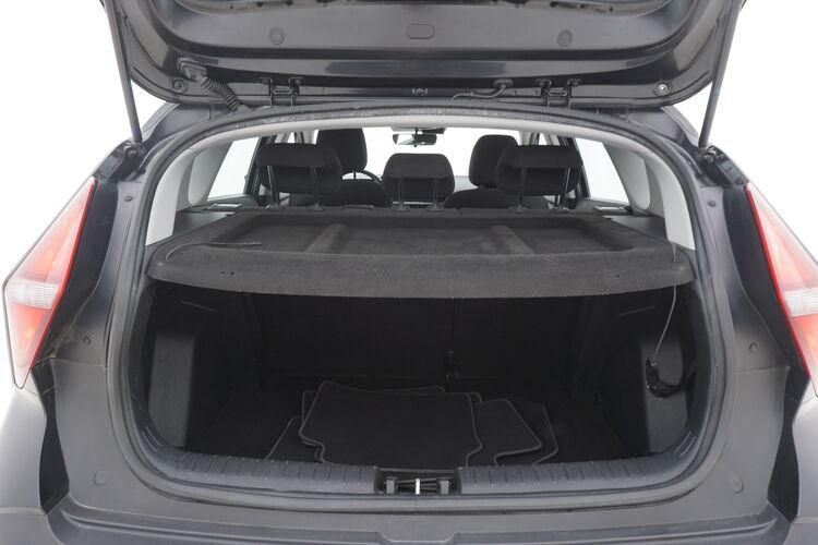 Hyundai Bayon XLine BR209560 1.2 Benzina 84CV