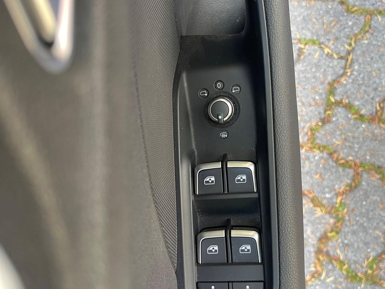 Audi A3 Sportback 1.6 30 TDI Sport #5467