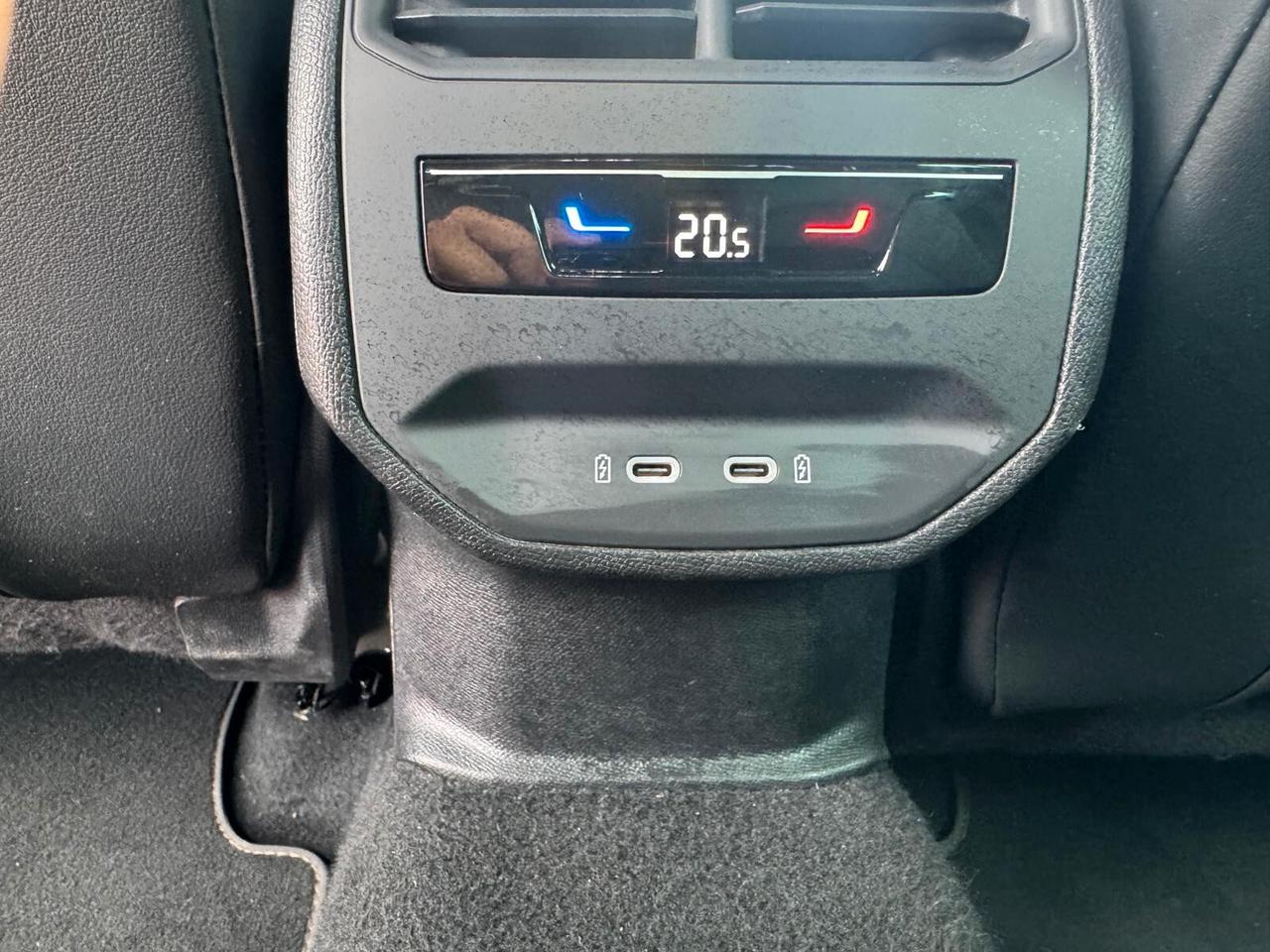 Cupra Formentor 1.4 e-Hybrid DSG