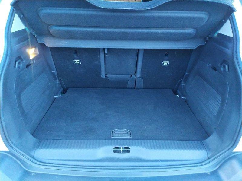 Citroën C3 Aircross 1.2 puretech Origins s&s 110cv