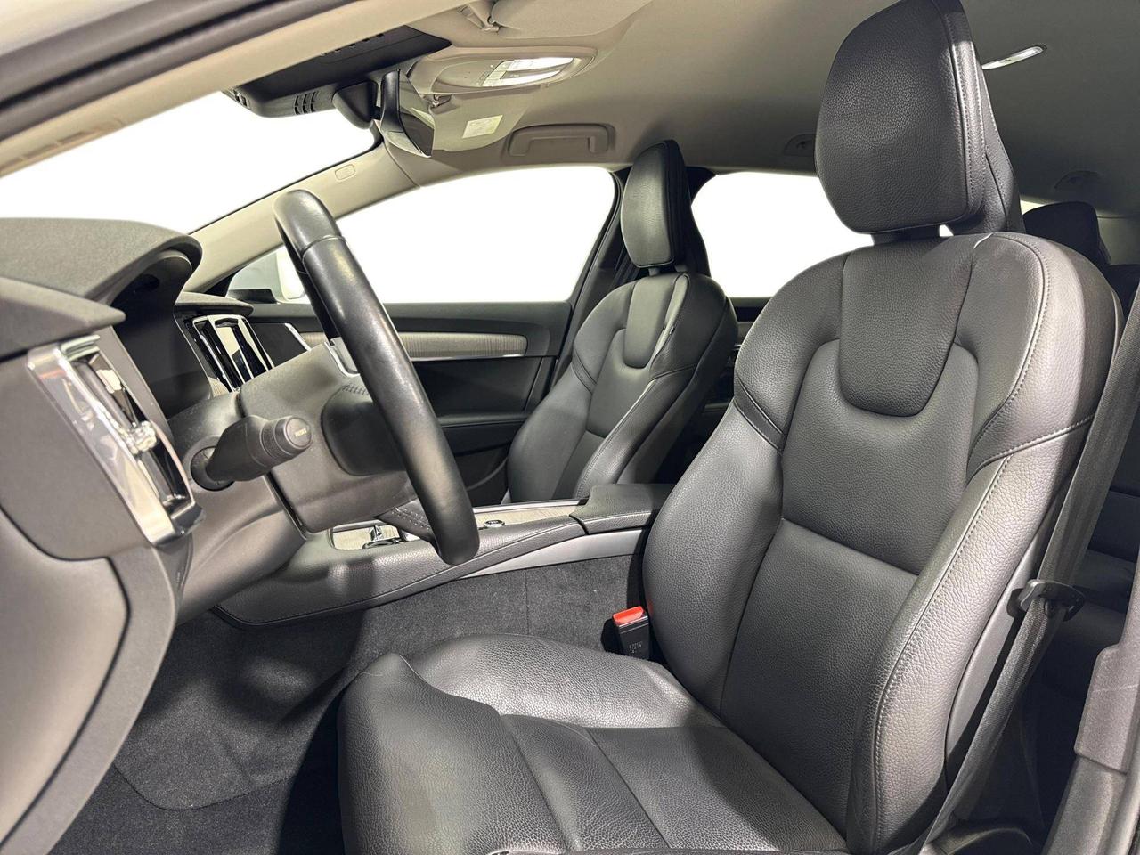 Volvo V90 Cross Country 2.0 b4 Business Pro awd