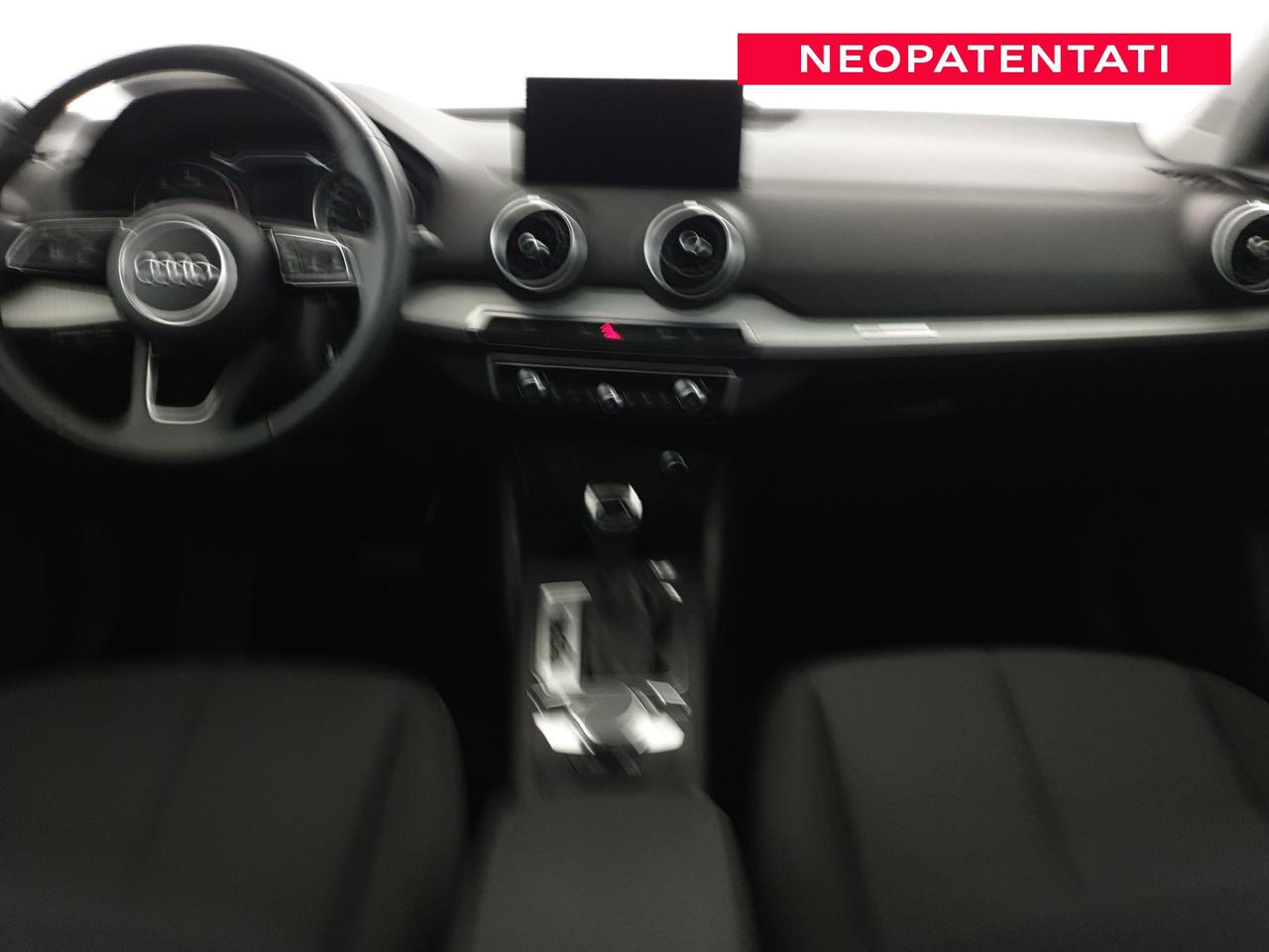 30TDI 116CV S tronic Business