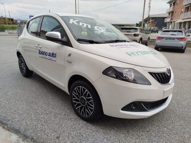 LANCIA Ypsilon 1.0 FireFly 5 porte S&S Hybrid Alberta Ferretti