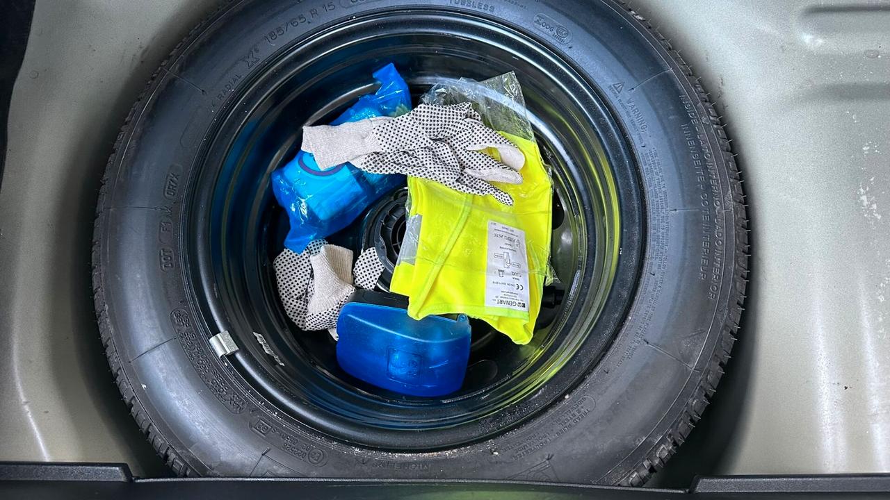 Peugeot 208 PureTech 82 5P Allure NEOP GPL 2018 LEGGI TESTO