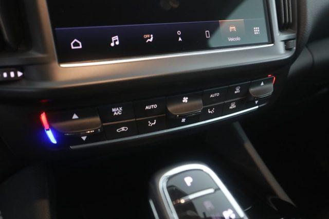 MASERATI Levante Levante 330 CV MHEV AWD GT