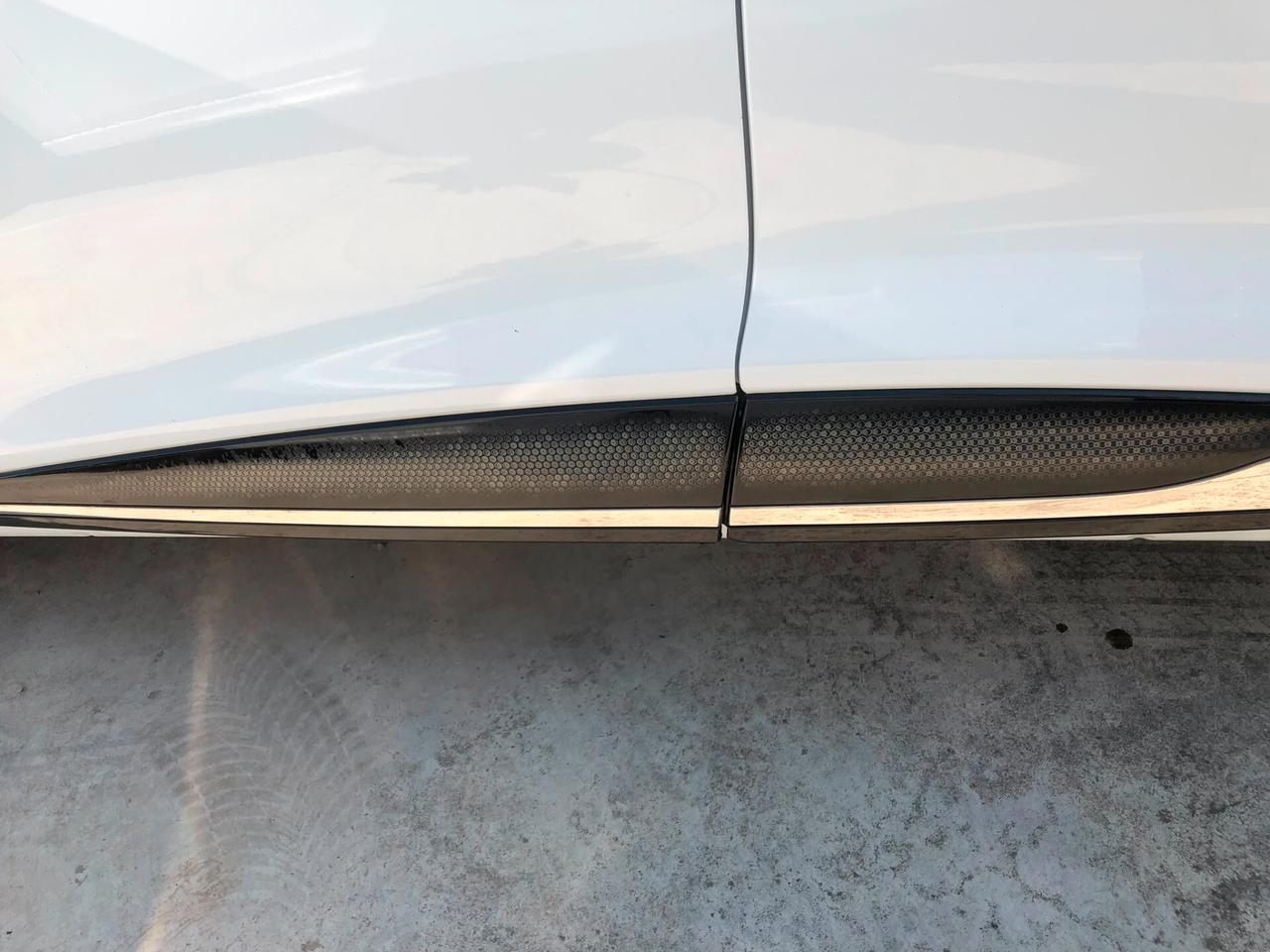 Renault Clio dCi 8V 75 CV 5 porte Moschino Intens