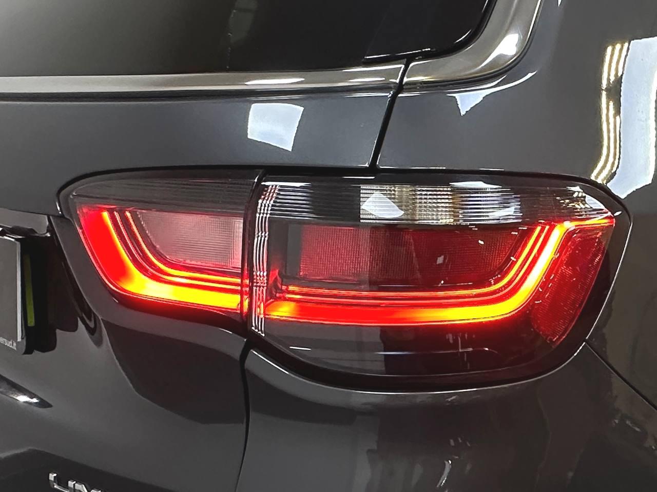 JEEP Compass II 2021 - Compass 1.6 mjt Limited 2wd 130cv