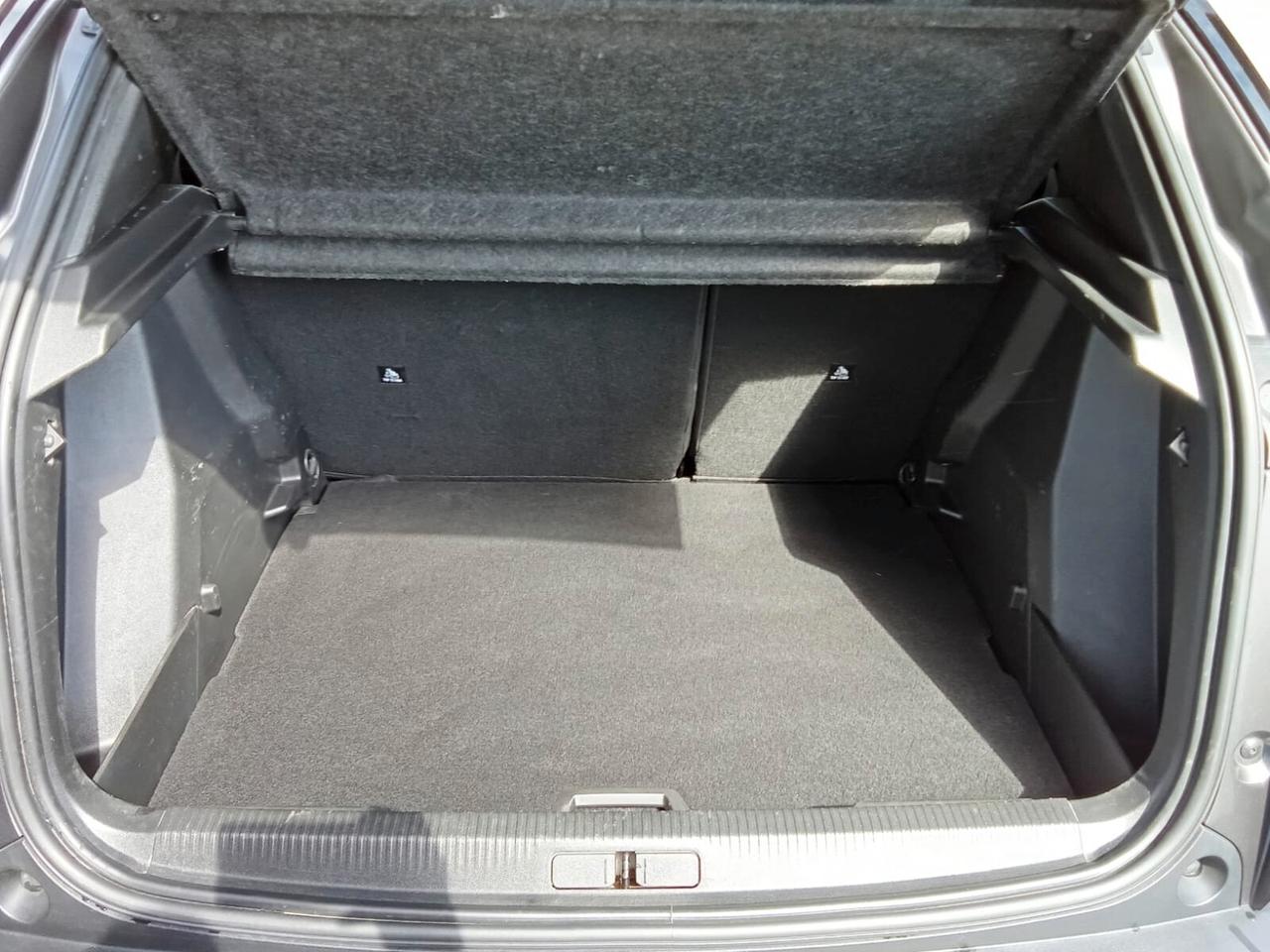 Peugeot 2008 PureTech 130 S&S Allure