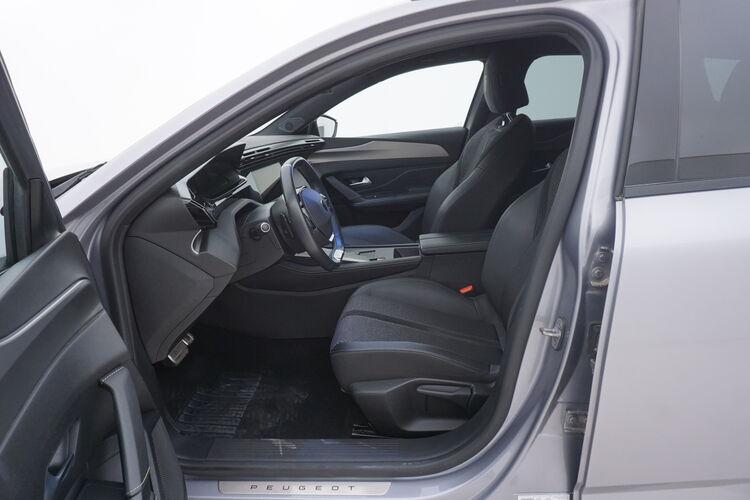 Peugeot 308 SW GT EAT8 BR996599 1.5 Diesel 131CV