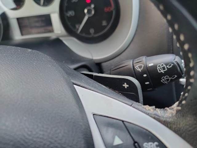 LANCIA - Delta - 1.6 MJT Selectronic Platino