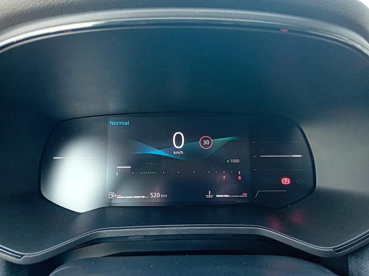 Mitsubishi Colt 1.0 turbo OK NEOPATENTATI