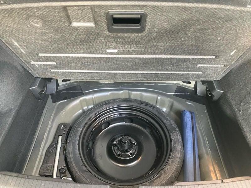 Volkswagen T-Roc 2.0 TDI 150cv SCR Business