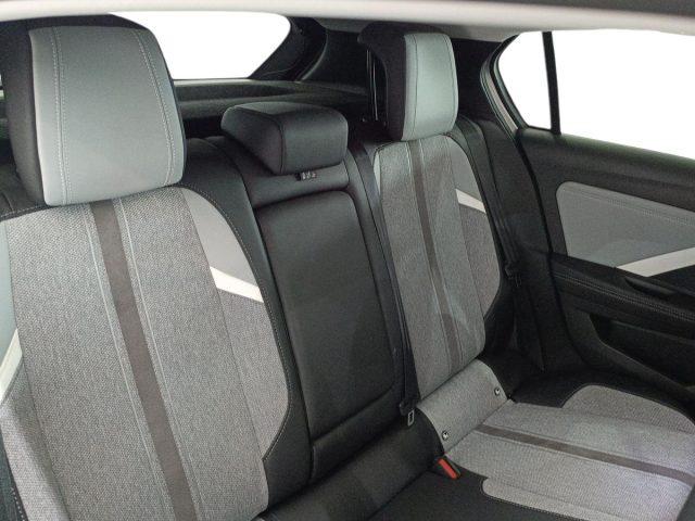 OPEL Astra 1.5 Turbo Diesel 130 CV AT8 Elegance