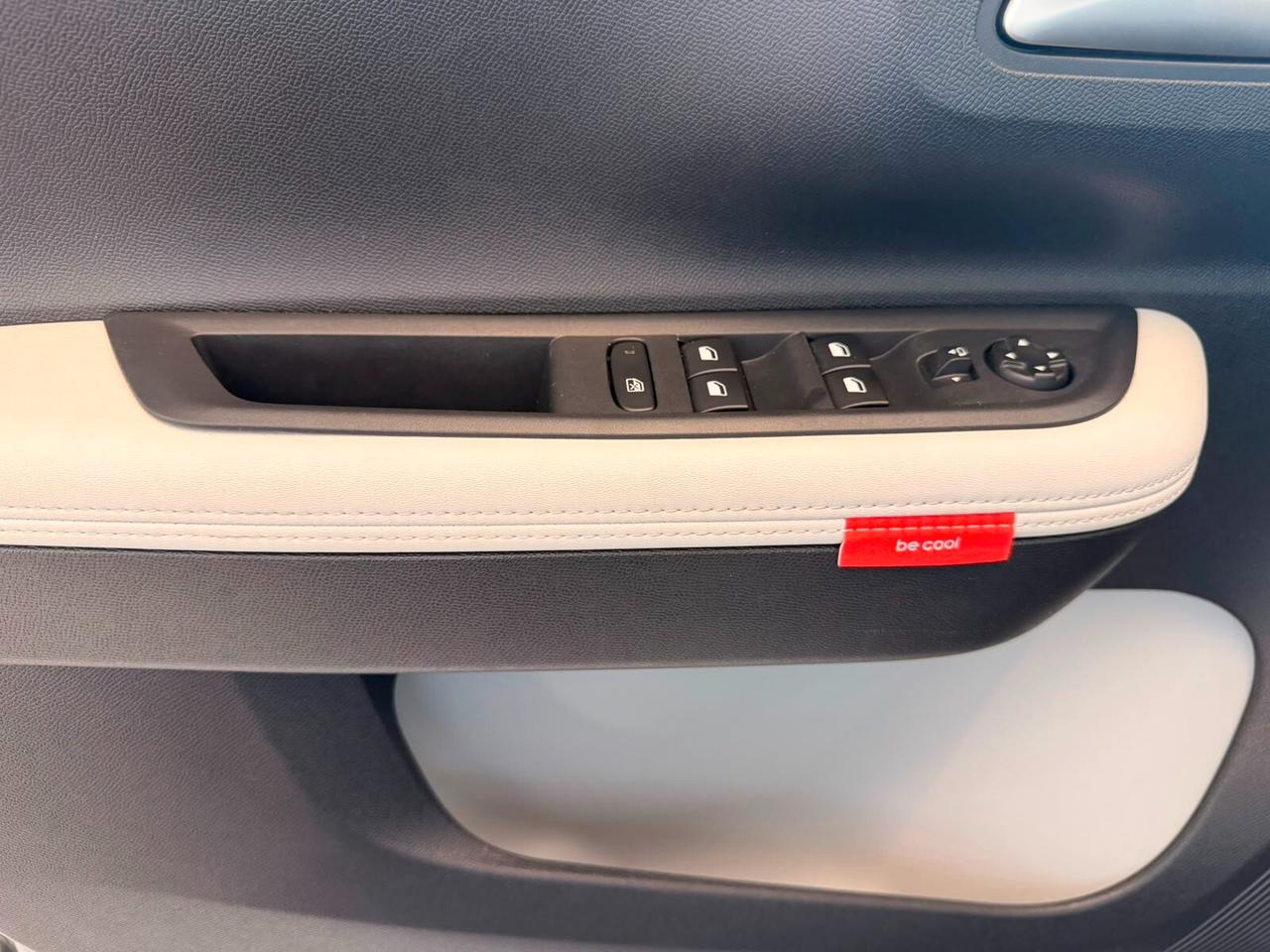 Citroen C3 PureTech 100 S&S Max
