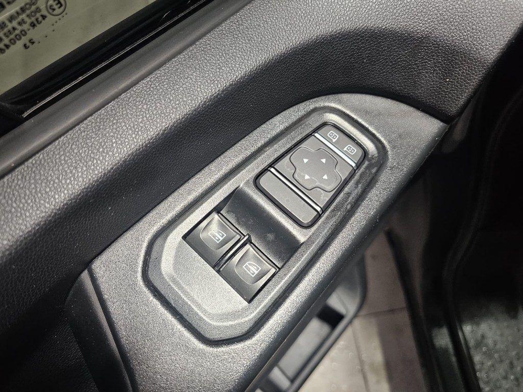 Nissan Primastar 2.0 dCi 110CV PC-TN Bus 9 posti + IVA